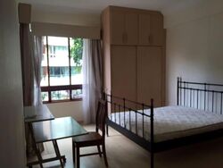 Tropical Spring (D18), Condominium #597426201
